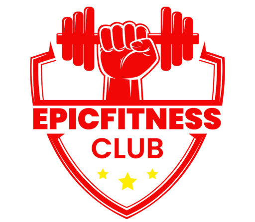 EPICFITNESS CLUB